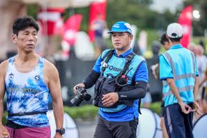 BIB: 
                            <button type="button" onclick="openModal(26537004)" class="btn btn-primary btn-sm float-right btn-popup" data-toggle="modal" data-target=".modal-high-quality">
                        <i class="fas fa-shopping-cart"></i> Add to Cart
                    </button>
                                            <button type="button" onclick="isThisMe(26537004, true)" class="btn btn-success btn-sm float-right btn-popup btn-isme hidden" data-toggle="tooltip" data-placement="bottom" title="นี่คือรูปของคุณใช่ไหม คลิกที่นี่เพื่อเอาเข้าอัลบั้ม">
                        <i class="fas fa-plus"></i> Add to album
                    </button>
                    <button type="button" onclick="isThisMe(26537004, false)" class="btn btn-warning btn-sm float-right btn-popup btn-isnotme hidden">
                        <i class="fas fa-ban"></i> Remove from album
                    </button>